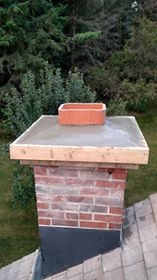 Avatar for Nelsons Masonry and Sideworx