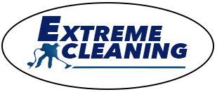 Avatar for Extreme cleaning