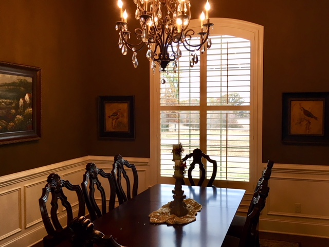 Avatar for Blinds Galore