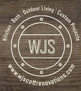 Avatar for W. J. Scott Renovations