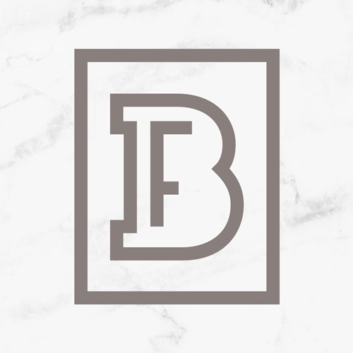 Avatar for BLANCO FABRICATORS INC