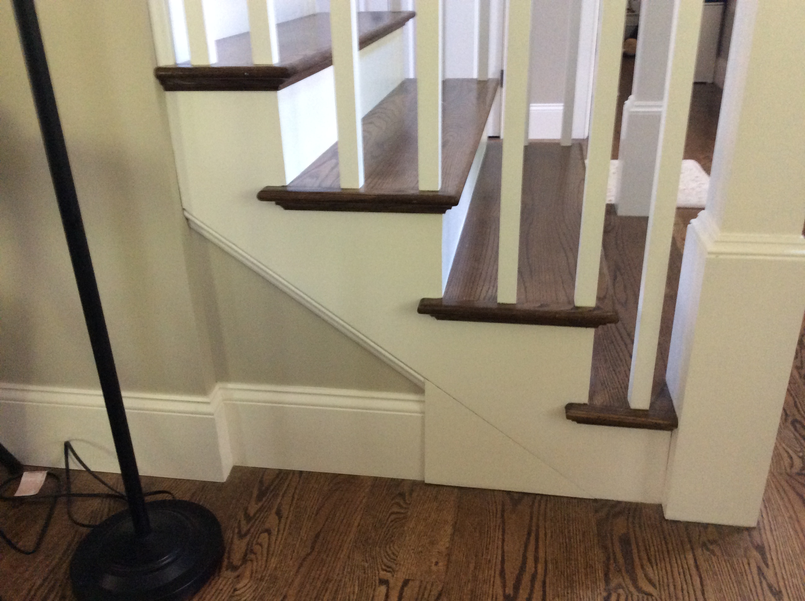 Avatar for The Graham Group, LLC