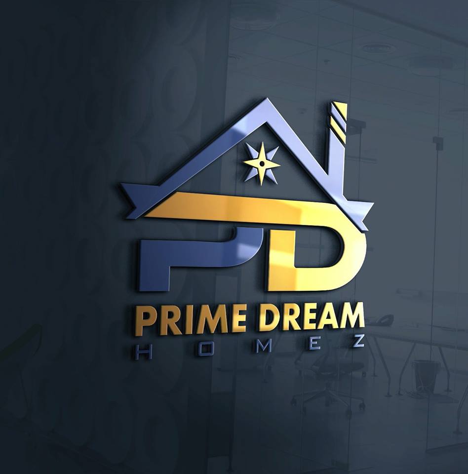 Avatar for Prime Dream Homez