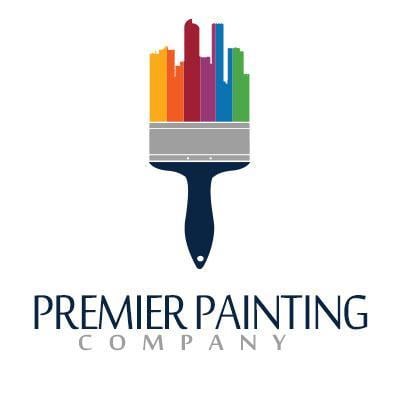 Avatar for Premier Painting