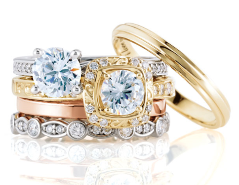 Avatar for GOVIND & SONS JEWELRY & FINE