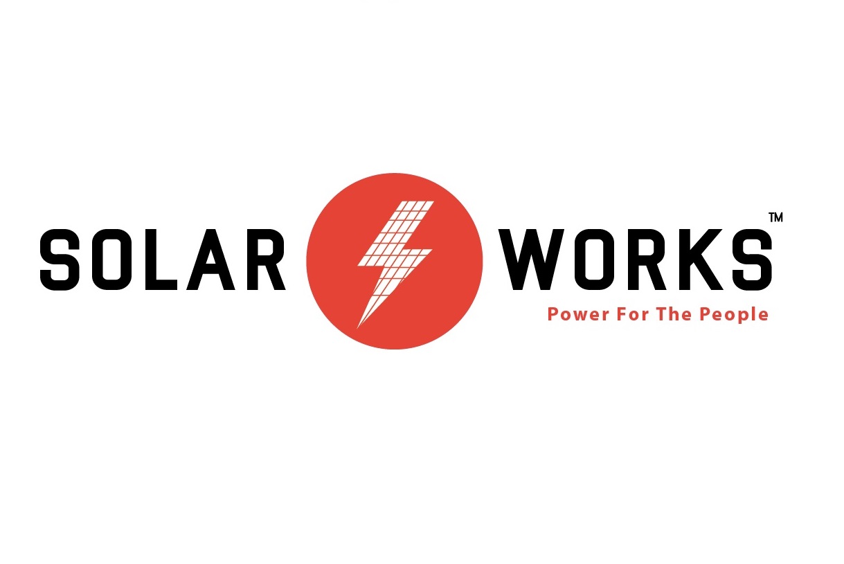 Avatar for Solar Works Energy, LLC
