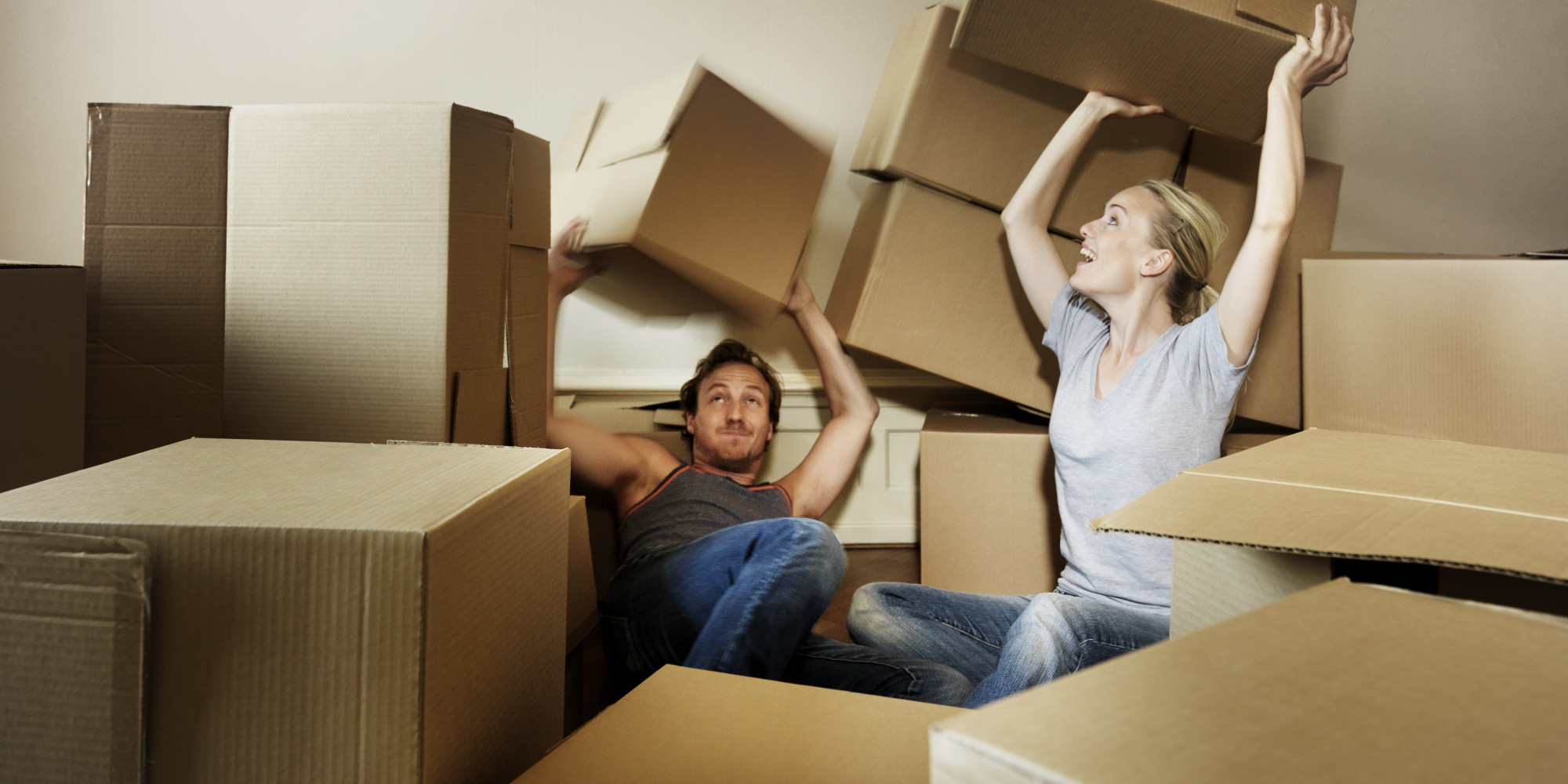 Next Level Relocation logo