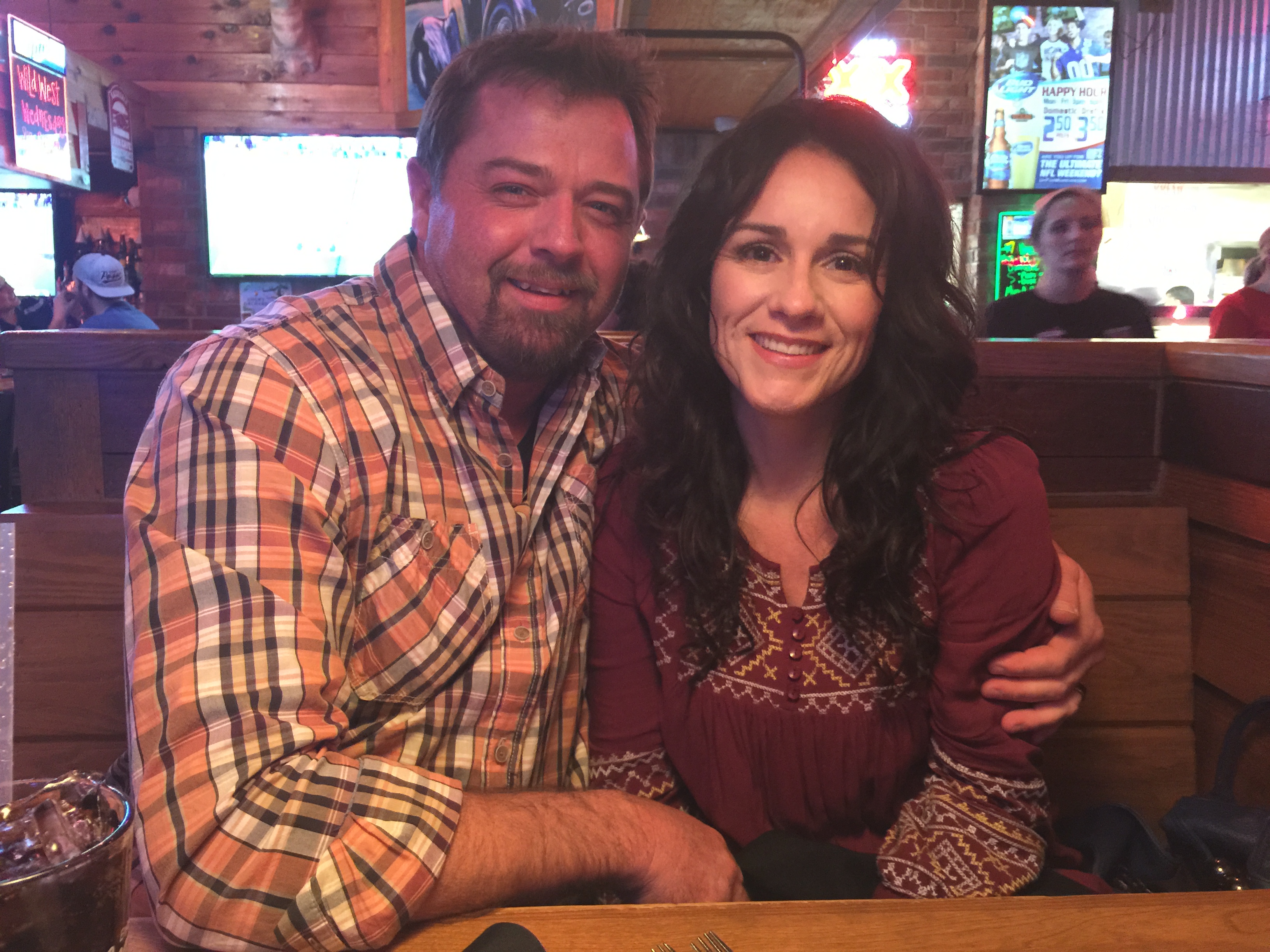 Avatar for SkyCo Hydrovac Solutions