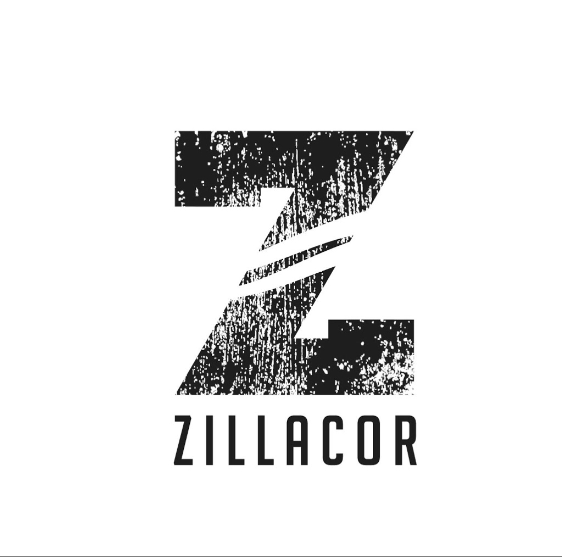 Zillacor  logo