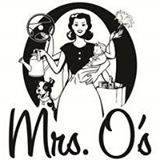 Avatar for Mrs.O's Service Company 