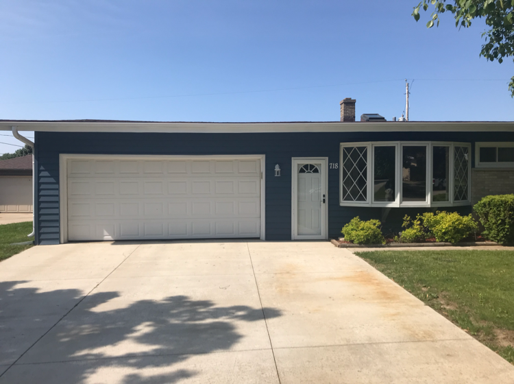 Empire Home Remodeling Reviews Milwaukee, WI Angi