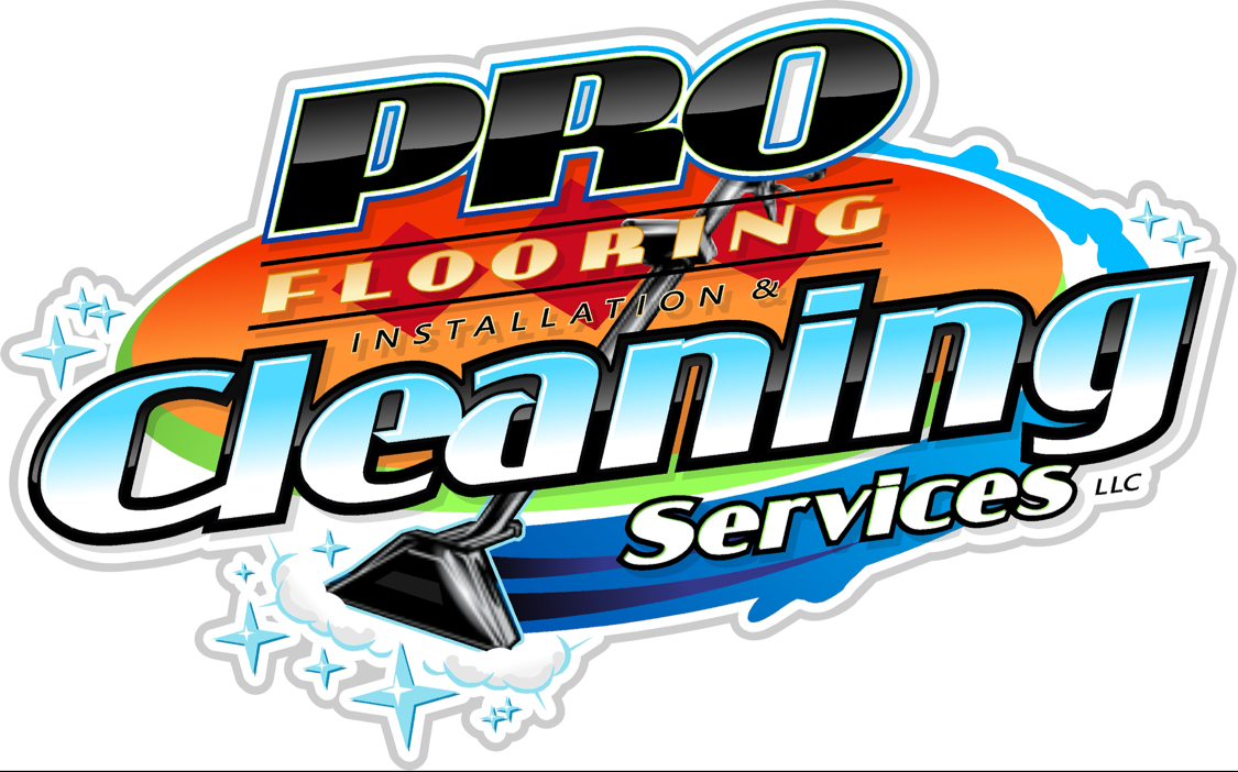 Avatar for Pro-Flooring Installation & Cleaning Services LLC