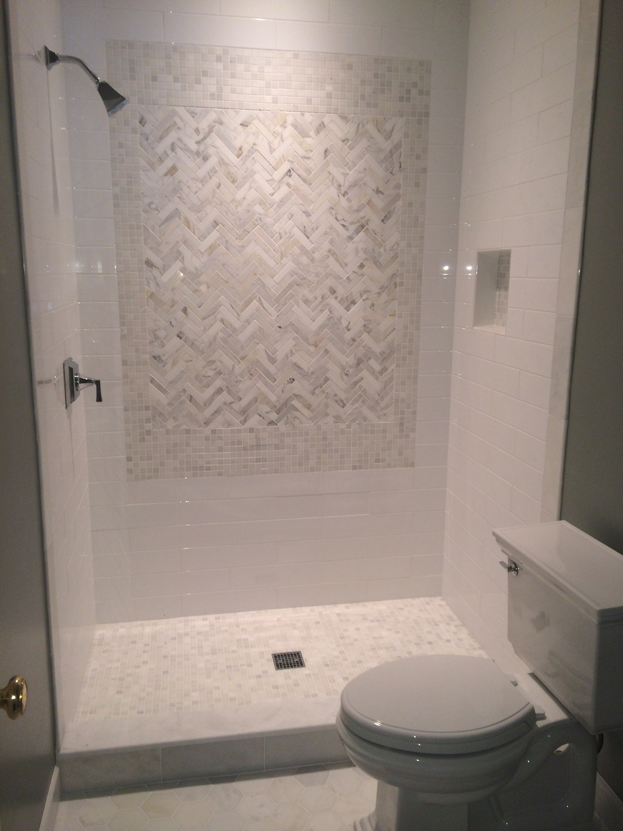 Avatar for Bentura Tile