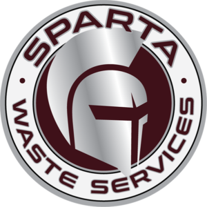 Avatar for Sparta Waste Management