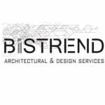 Avatar for BiSTREND Inc 