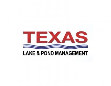 Avatar for Texas Lake & Pond Management