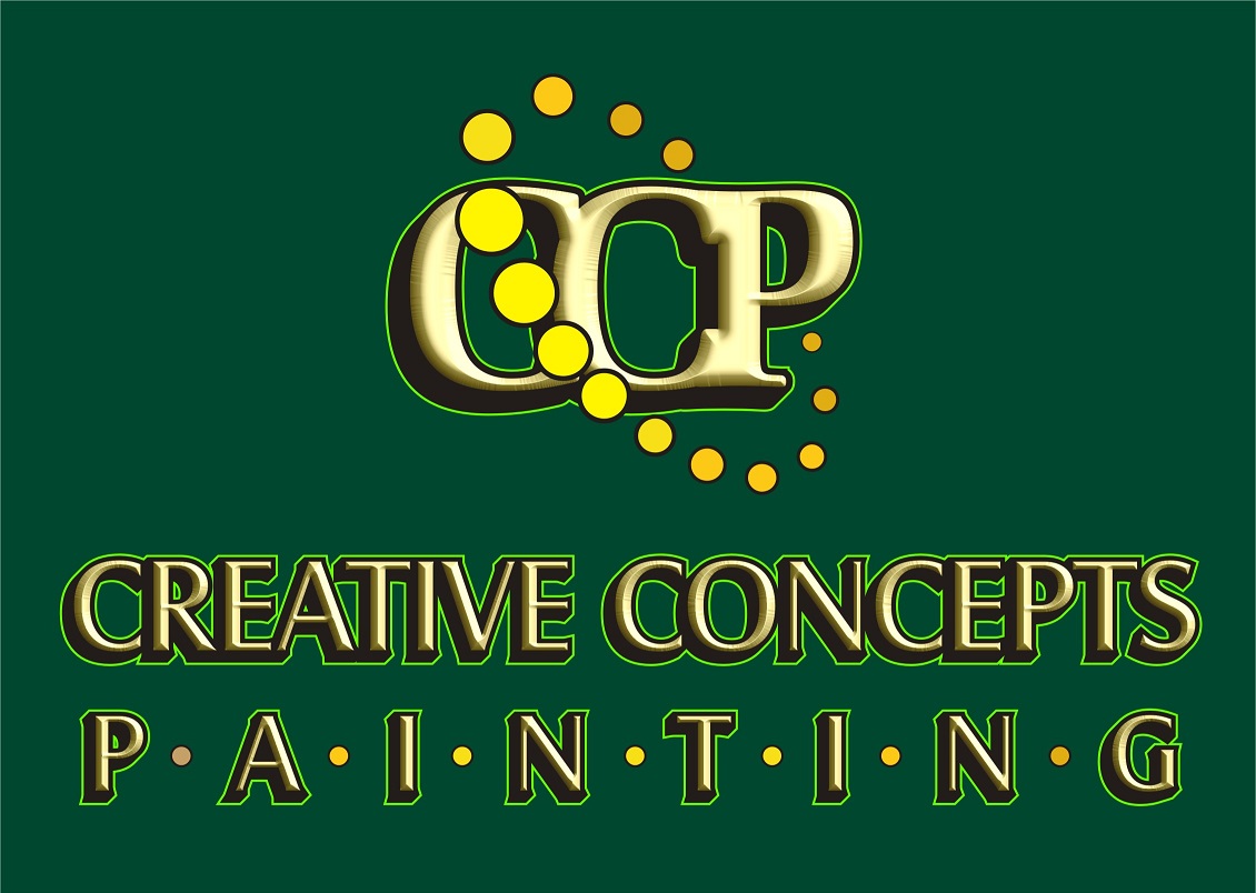 Avatar for Creatve Concepts Painting