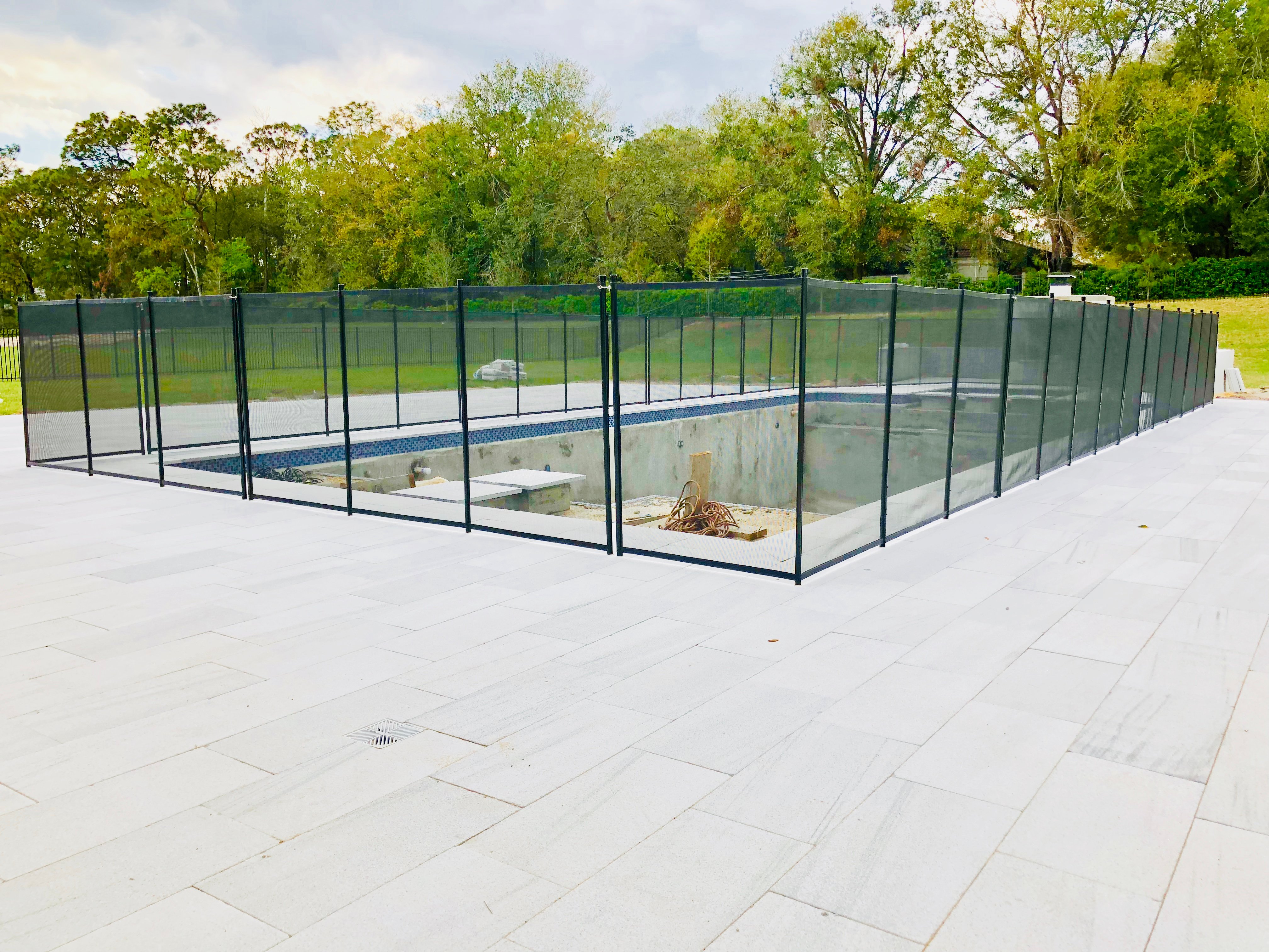 Avatar for Pool Barrier Orlando, Inc