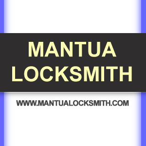 Avatar for Mantua Locksmith