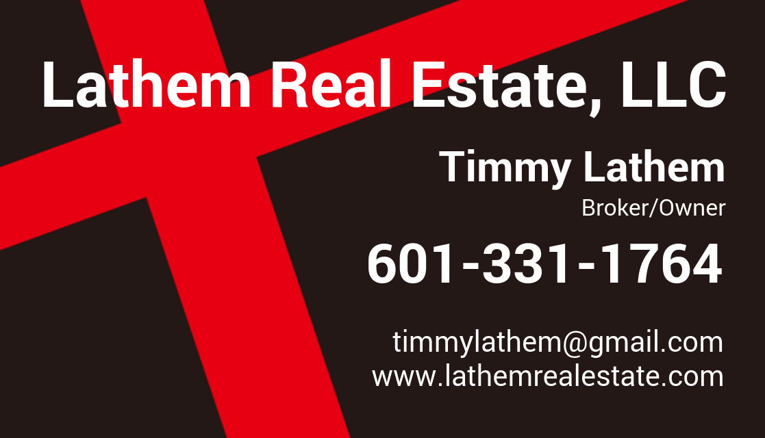 Avatar for Lathem Real Estate, LLC
