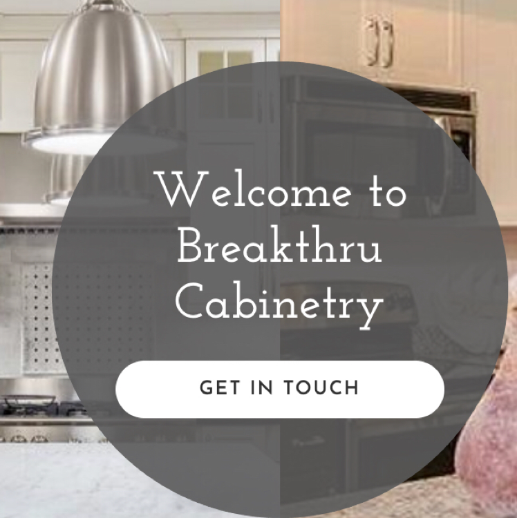 Top 10 Best Cabinet Makers In Tampa Fl Angi Top 10 Best Cabinet Makers In Tampa Fl, Cabinet Installation Company Tampa Fl