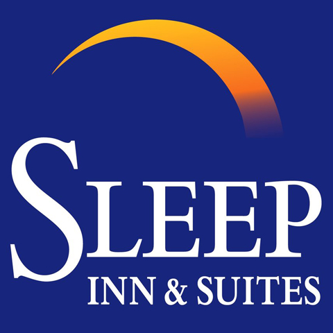Sleep Inn & Suites logo