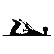 Avatar for Preservation Woodworking