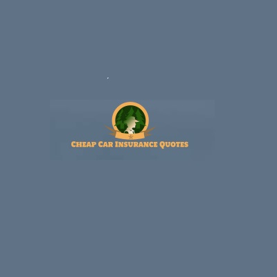 Cheap Car Insurance Wichita logo