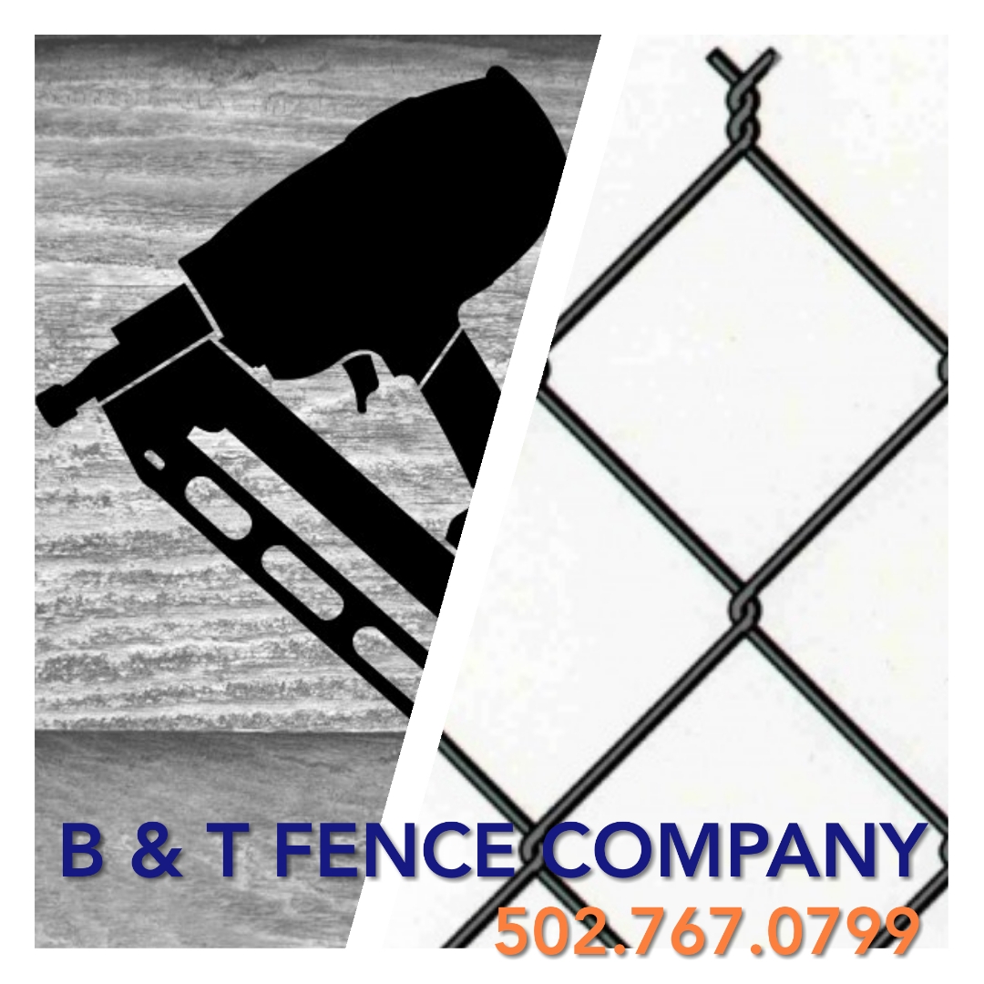 Avatar for B & T Fence Company