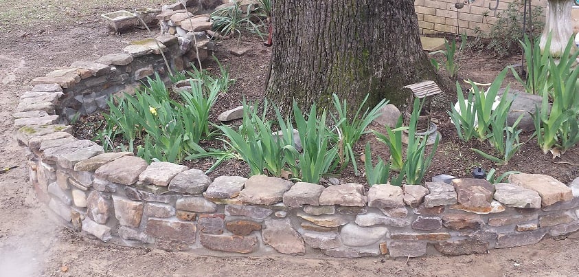 Avatar for Stone Wall Rock Masonry