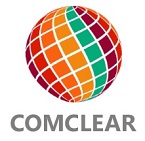 Avatar for Com Clear