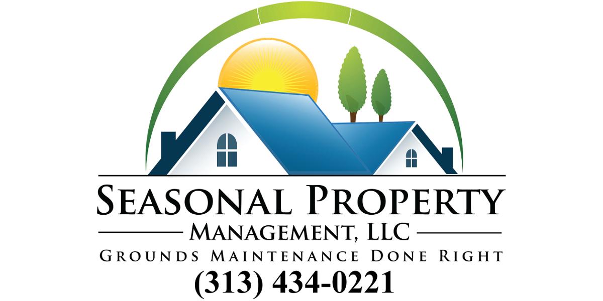 Avatar for Seasonal Property Management