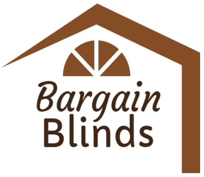 Avatar for Bargain Blinds