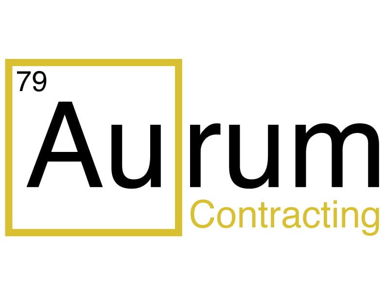 Avatar for Aurum Contracting