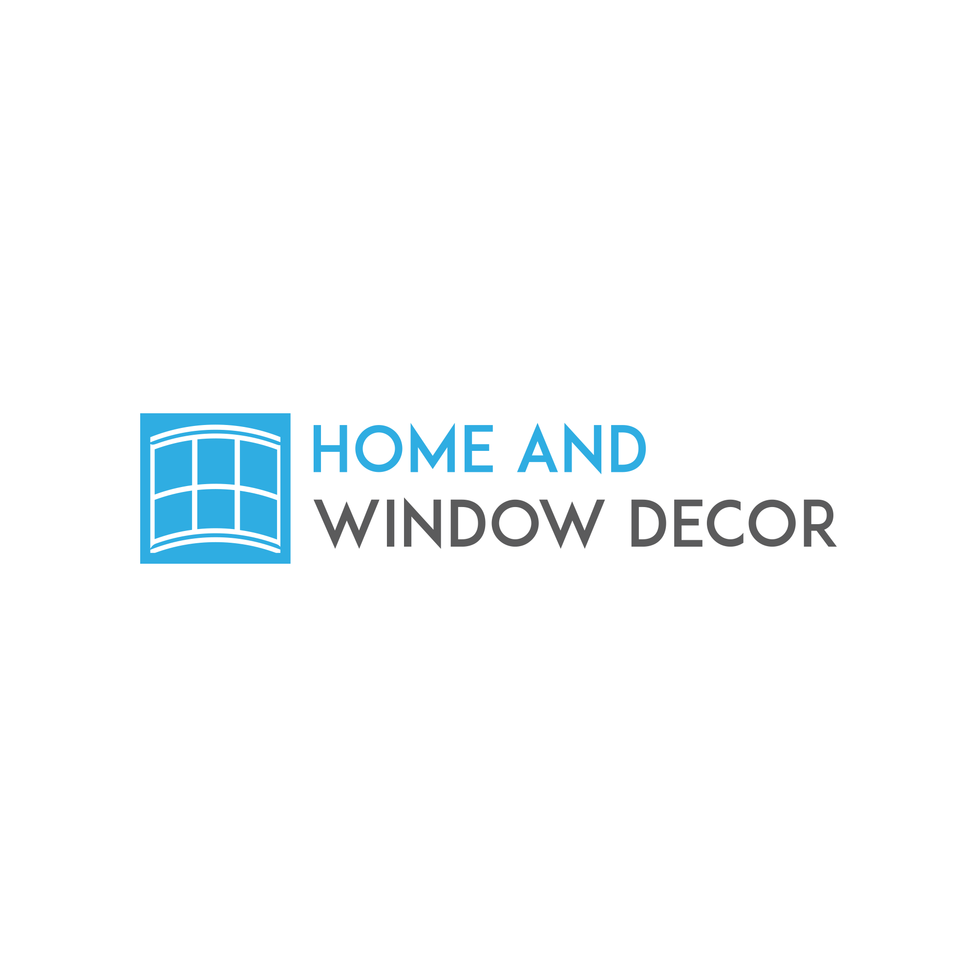 Avatar for Home and Window Decor