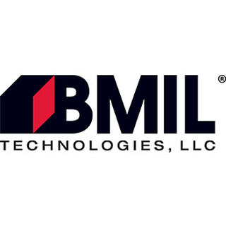 Avatar for BMIL Technologies, LLC
