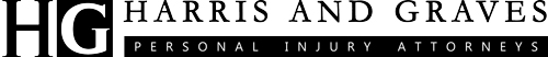 Harris & Graves, P.A. logo