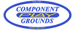 Avatar for Component Playgrounds