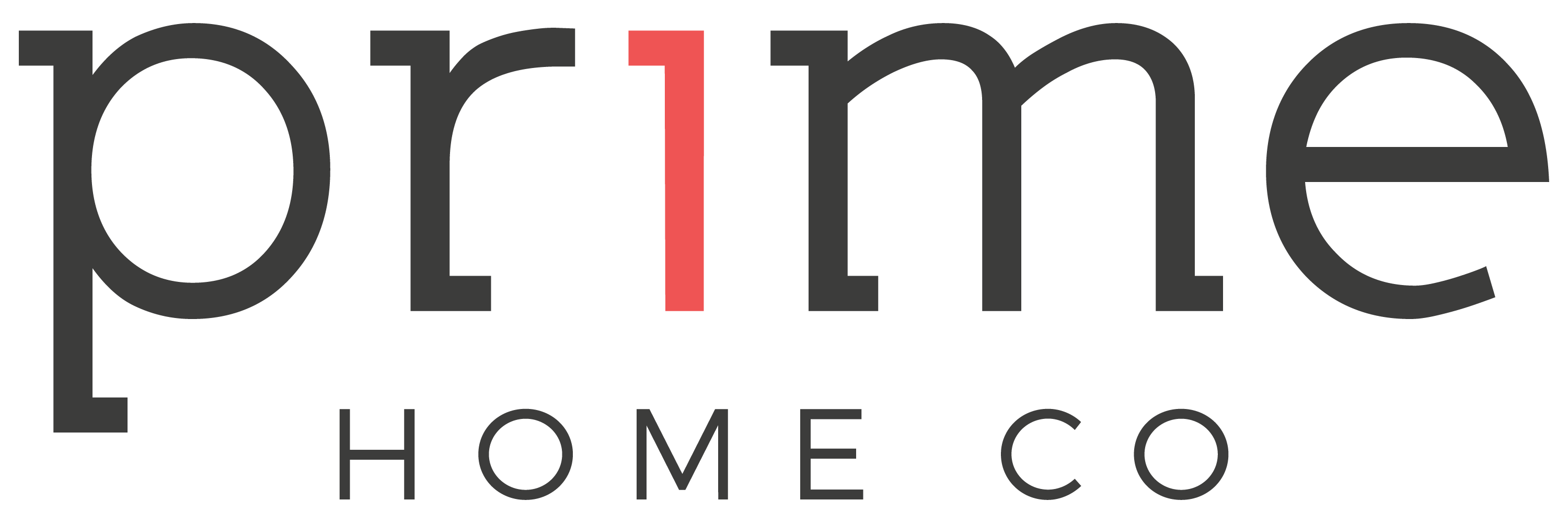 Avatar for Prime Home Co