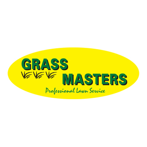 Avatar for Grass Masters