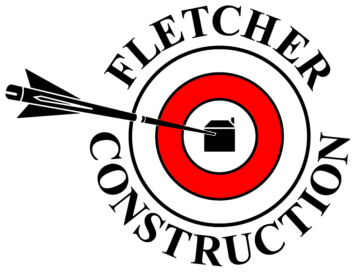 Avatar for JIM FLETCHER CONSTRUCTION INC