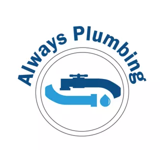 Avatar for Always Plumbing, Air, Heat