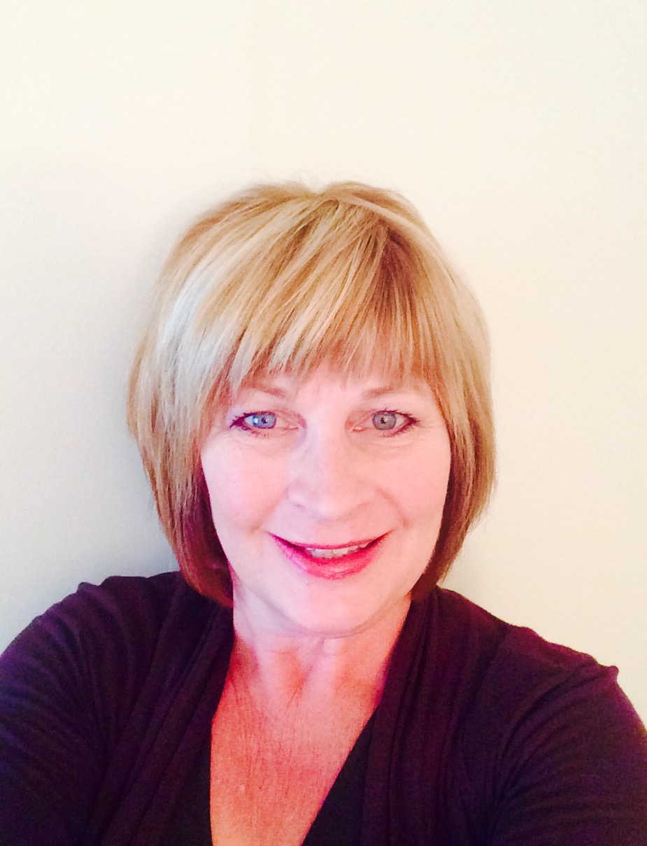 Avatar for Carol Niccum, FC Tucker Company