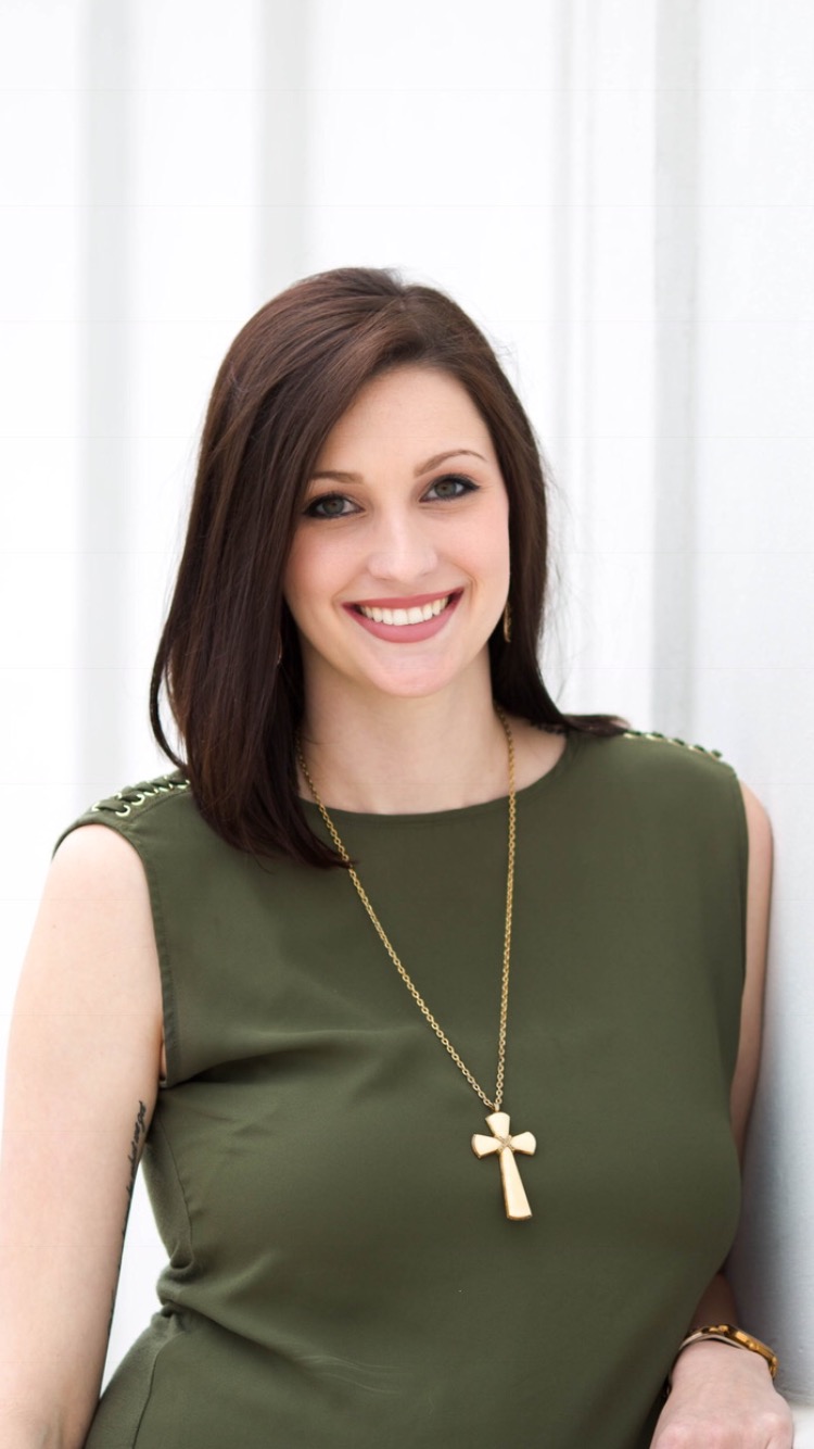 Avatar for Jessica Leblanc- Dream Home Realty