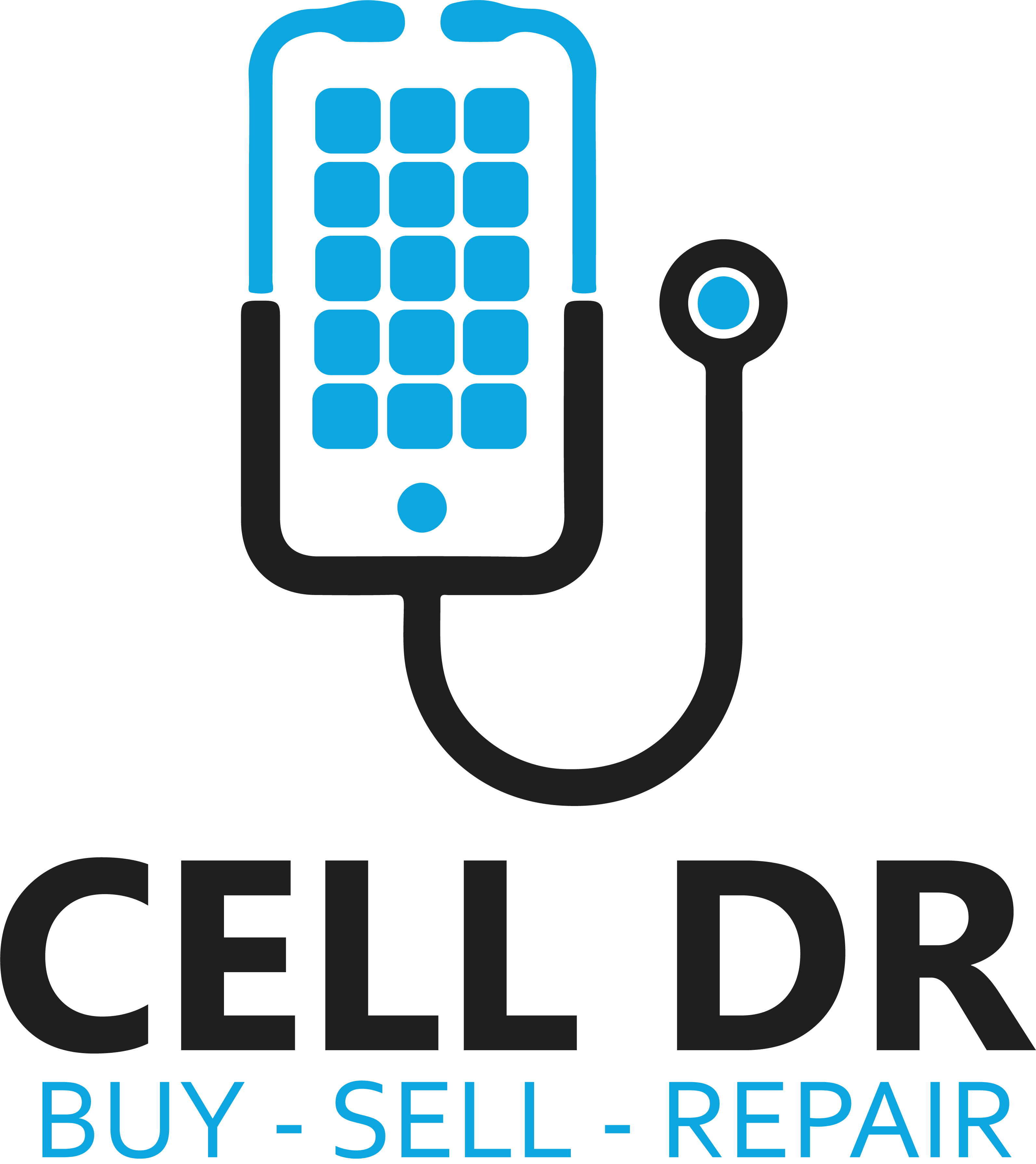 Avatar for Cell Dr