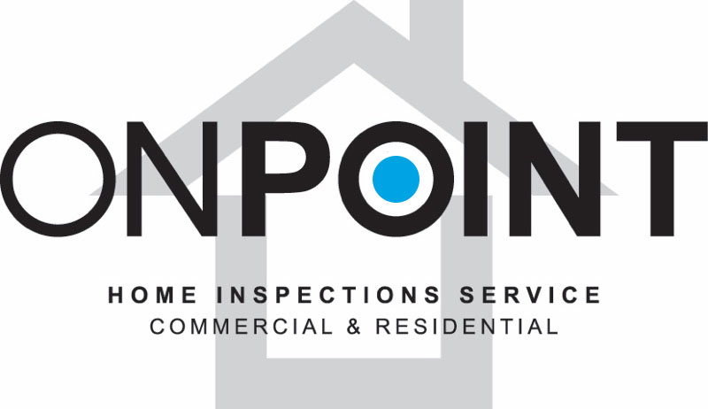 Avatar for OnPoint Home Inspections Service