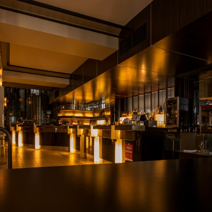 Avatar for More 4 Less LLC Bar Cleaning