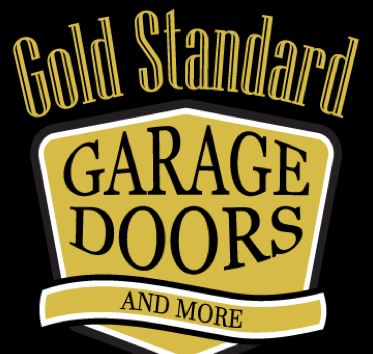Avatar for Gold Standard Garage Doors and More