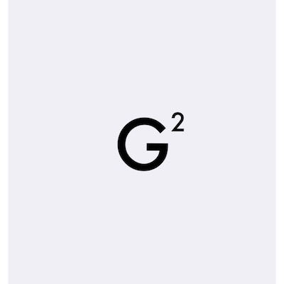 Avatar for G2 Electronics Repair