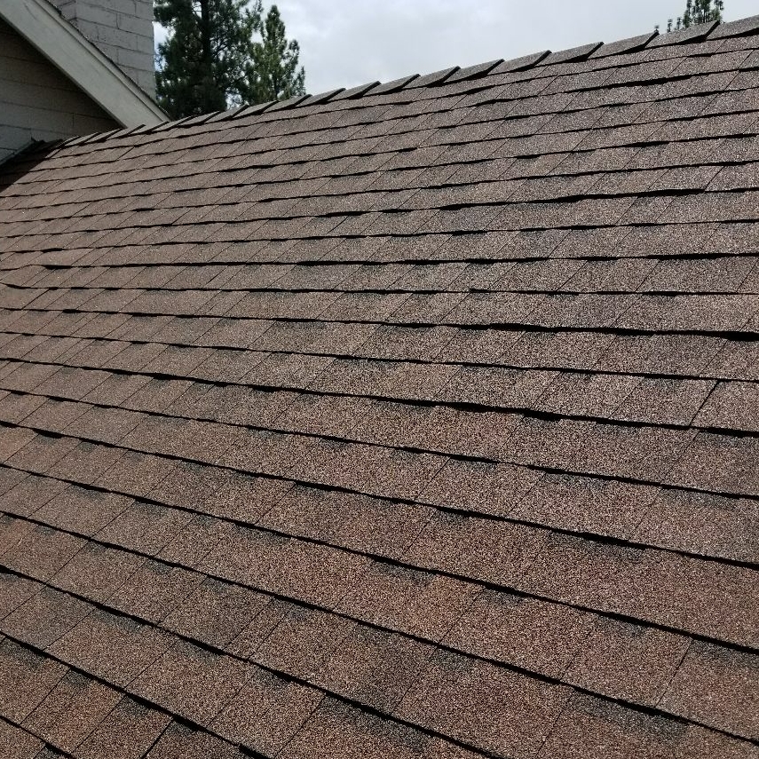 Avatar for Great Basin Roofing LLC